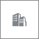 建筑结构加固